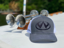 Load image into Gallery viewer, Make Your Wake Trucker Hats
